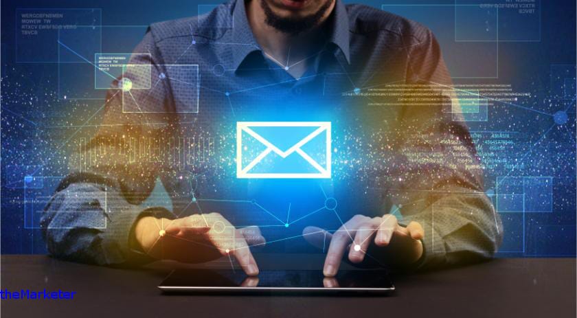 Effective Subject Line Strategies image 1